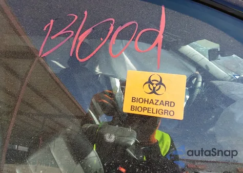 2025 Jeep Grand Cherokee Limited из США, поврежденный, VIN 1C4RJHBG1SC275035